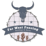 cropped far west fencing logo.png